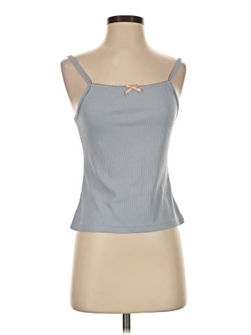 better / together Tank Top (view 1)