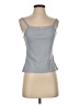 better / together Gray Tank Top Size S - photo 1