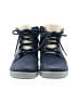 Cloudsteppers by Clarks Blue Ankle Boots Size 9 - photo 2