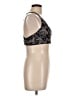 Athleta Camo Multi Color Gray Sports Bra Size L - photo 4