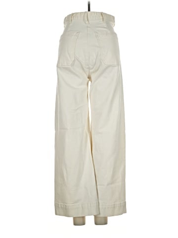 The Great. Casual Pants (view 2)