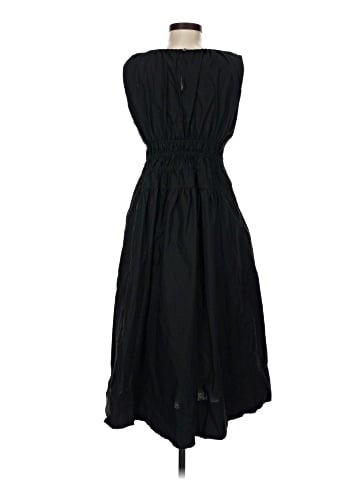 J.Crew Casual Dress (view 2)