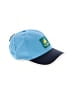FILA Blue Baseball Cap One size - photo 1