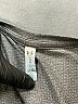 Under Armour Gray Active T-Shirt Size XL - photo 7