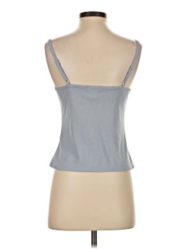 better / together Tank Top (view 2)
