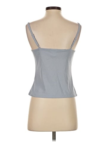 better / together Tank Top (view 2)