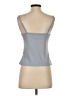 better / together Gray Tank Top Size S - photo 2