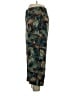 Democracy Camo Green Cargo Pants Size XL - photo 5