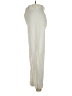 The Great. Ivory Casual Pants Size 26 waist - photo 5