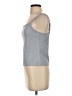 better / together Gray Tank Top Size S - photo 5