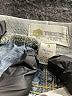 Tucker + Tate Blue Jeans Size 5 - photo 3