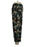 Democracy Camo Green Cargo Pants Size XL - photo 4