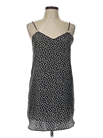 La Senza Casual Dress (view 1)