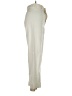 The Great. Ivory Casual Pants Size 26 waist - photo 4