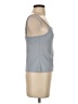 better / together Gray Tank Top Size S - photo 4