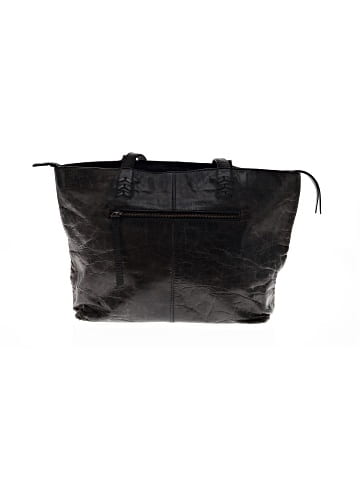 Born Leather Tote (view 2)