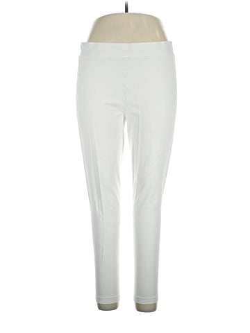 Vince Camuto Active Pants (view 1)