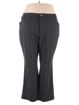 Simply Vera Vera Wang Jeggings (view 1)