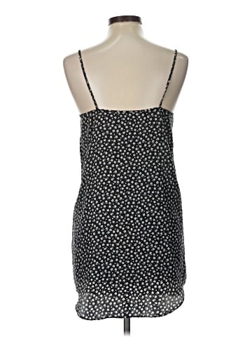 La Senza Casual Dress (view 2)