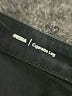Adriano Goldschmied Black Jeans Size 26 waist - photo 7