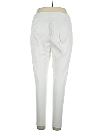 Vince Camuto Active Pants (view 2)