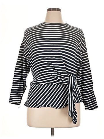 Apiece Apart Cardigan (view 1)