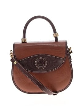 Andantini Satchel (view 1)