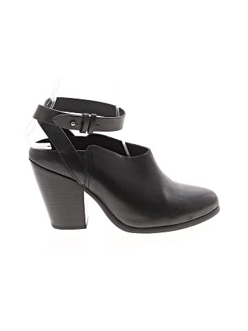 Rag & Bone Ankle Boots (view 1)
