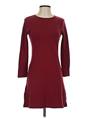 ASOS Casual Dress (view 1)