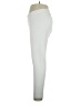 Vince Camuto Solid Ivory Active Pants Size 1X - photo 5