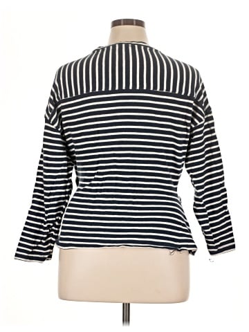 Apiece Apart Cardigan (view 2)