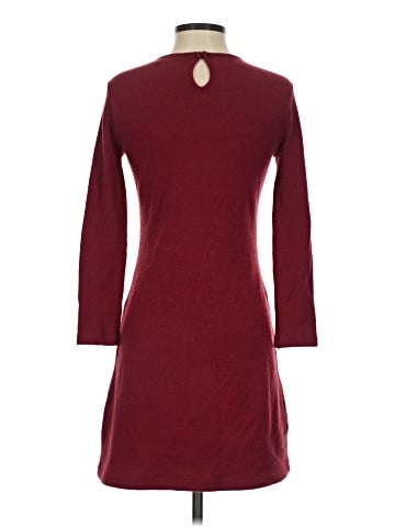 ASOS Casual Dress (view 2)