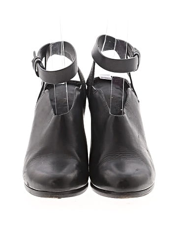 Rag & Bone Ankle Boots (view 2)