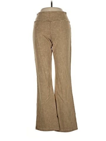 Chatoyant Casual Pants (view 1)