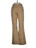 Chatoyant Tan Casual Pants Size 24 waist (estimated) - photo 1