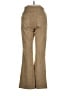Chatoyant Tan Casual Pants Size 24 waist (estimated) - photo 2