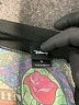 Disney Black Cardigan Size 3X - photo 4