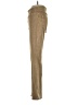 Chatoyant Tan Casual Pants Size 24 waist (estimated) - photo 5