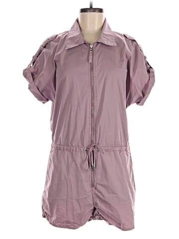 Pistola Romper (view 1)