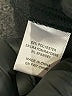 Elevenses Solid Black Dress Pants Size 4 - photo 8