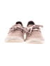Allbirds Solid Pink Sneakers Size 8 - photo 2