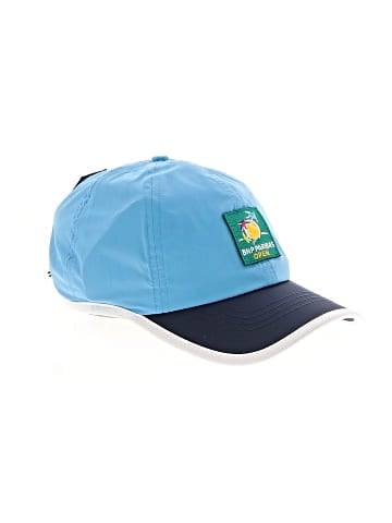 FILA Baseball Cap (view 1)