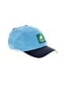 FILA Blue Baseball Cap One size - photo 1