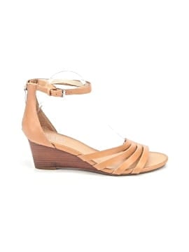 Franco Sarto Wedges