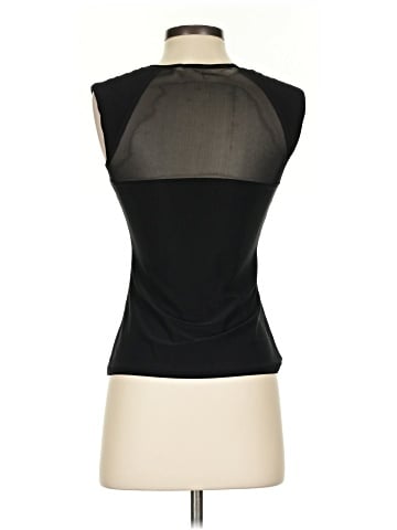 RACHEL Rachel Roy Sleeveless Top (view 2)