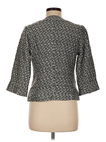 Coldwater Creek Blazer (view 2)