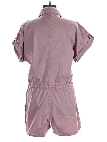 Pistola Romper (view 2)