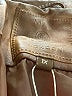 Max Studio 100% Viscose Brown Jacket Size 1X - photo 6