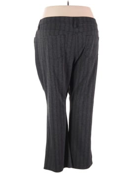 Simply Vera Vera Wang Jeggings (view 2)