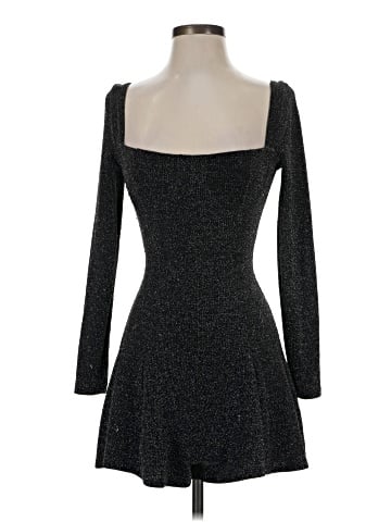 Urban Outfitters Cocktail Dress (view 1)
